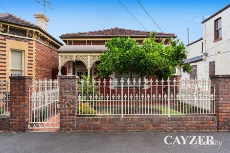 70 Merton St, Albert Park, VIC 3206