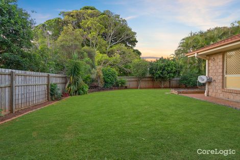 Property photo of 4 Panorama Court Redland Bay QLD 4165