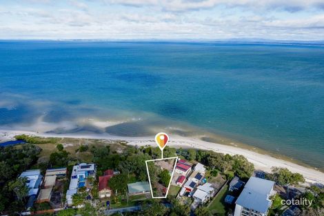 Property photo of 1 The Boulevarde Bongaree QLD 4507