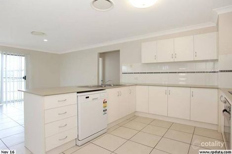 Property photo of 1/2 Bombo Court Blacks Beach QLD 4740
