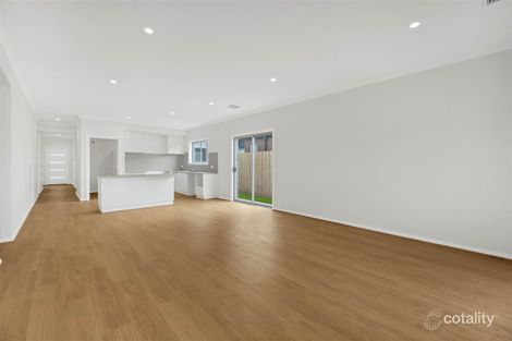 Property photo of 76 Sumac Street Brookfield VIC 3338