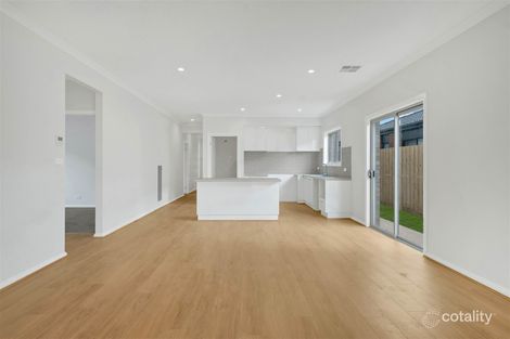 Property photo of 76 Sumac Street Brookfield VIC 3338