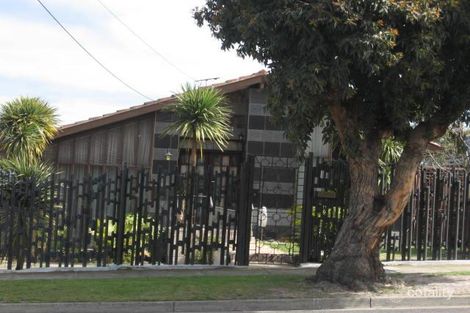 13 Barkers St, Oakleigh South, VIC 3167