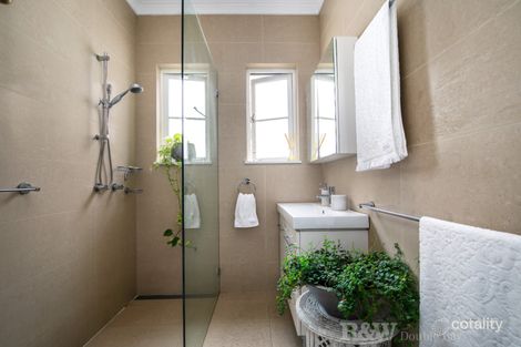 Property photo of 10/24 Cooper Street Double Bay NSW 2028