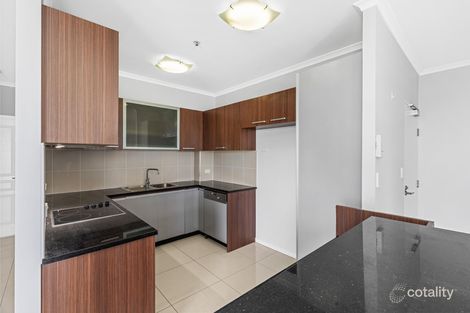 Property photo of 1006/75 Landsborough Parade Golden Beach QLD 4551