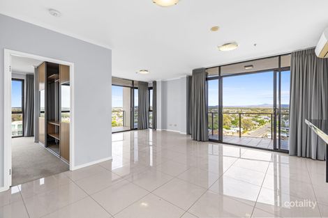 Property photo of 1006/75 Landsborough Parade Golden Beach QLD 4551