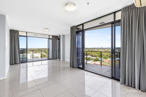 Property photo of 1006/75 Landsborough Parade Golden Beach QLD 4551