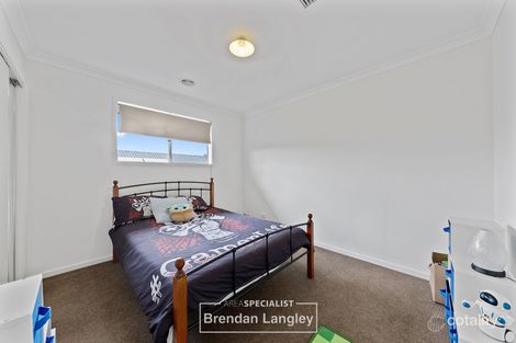 Property photo of 29 Sandy Road Officer VIC 3809