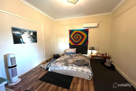 Property photo of 281 Seventh Street Wonthella WA 6530