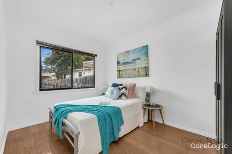 Property photo of 54 Alamein Road Heidelberg West VIC 3081