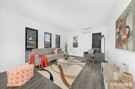 Property photo of 54 Alamein Road Heidelberg West VIC 3081