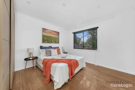 Property photo of 54 Alamein Road Heidelberg West VIC 3081