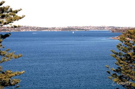 Property photo of 7/37 The Crescent Manly NSW 2095