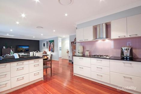 Property photo of 446 North Rocks Road Carlingford NSW 2118