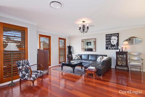 Property photo of 446 North Rocks Road Carlingford NSW 2118