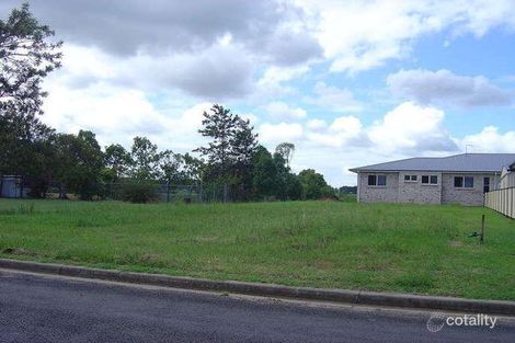 38 Bruton St, Casino, NSW 2470