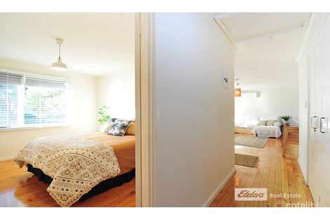 Property photo of 10 Apex Lane Robe SA 5276