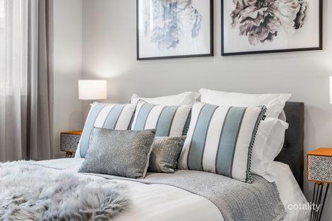 Property photo of 27 Paterson Drive San Remo VIC 3925