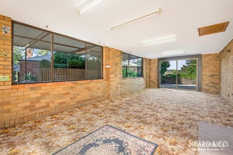 Property photo of 16 The Strand Kennington VIC 3550