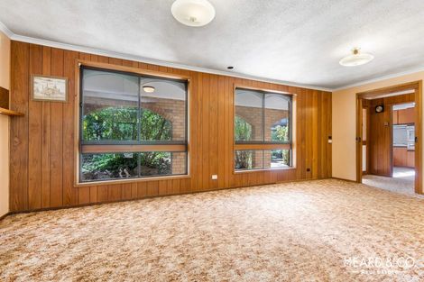 Property photo of 16 The Strand Kennington VIC 3550