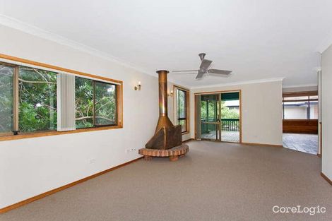 Property photo of 9 Stephenson Road Bateau Bay NSW 2261