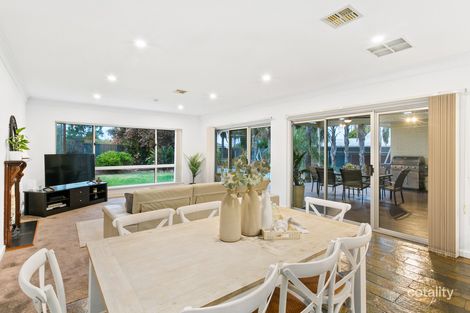Property photo of 3 Charles Veale Drive West Beach SA 5024