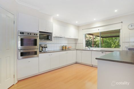 Property photo of 6 Mount Pleasant Drive Mount Waverley VIC 3149
