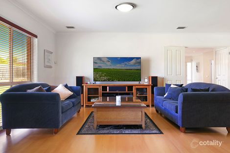 Property photo of 6 Mount Pleasant Drive Mount Waverley VIC 3149