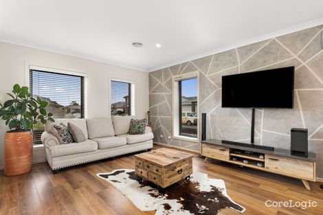 Property photo of 39 Constantine Drive Point Cook VIC 3030