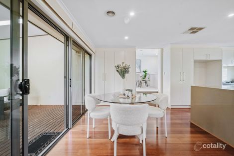 Property photo of 53 McCormack Street Curtin ACT 2605