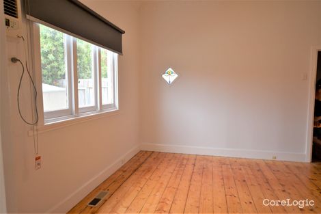 Property photo of 1/25 Sylvester Grove Preston VIC 3072