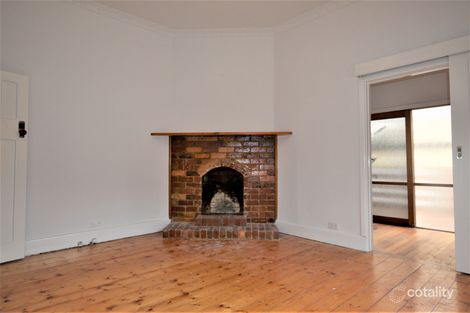 Property photo of 1/25 Sylvester Grove Preston VIC 3072