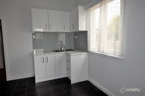 Property photo of 1/25 Sylvester Grove Preston VIC 3072