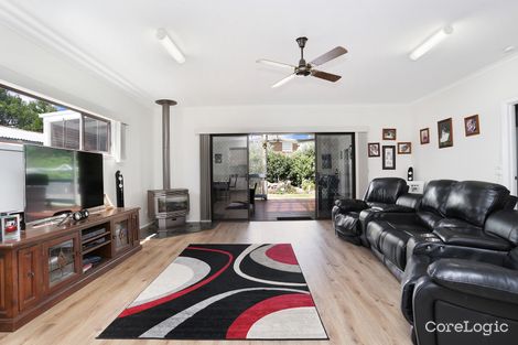 Property photo of 33 Callander Road Noble Park VIC 3174