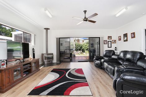 Property photo of 33 Callander Road Noble Park VIC 3174