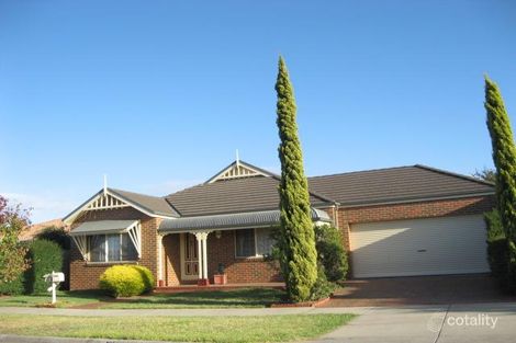 62 Catherine Dr, Hillside, VIC 3037