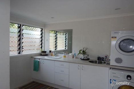 845 Johnstone St, Mourilyan Harbour, QLD 4858