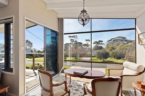 Property photo of 33 Clear Water Drive Clifton Springs VIC 3222