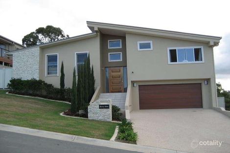 61 Cordyline Dr, Reedy Creek, QLD 4227