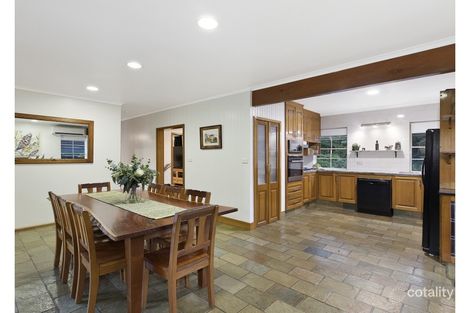 Property photo of 52 Duffys Road Terrigal NSW 2260