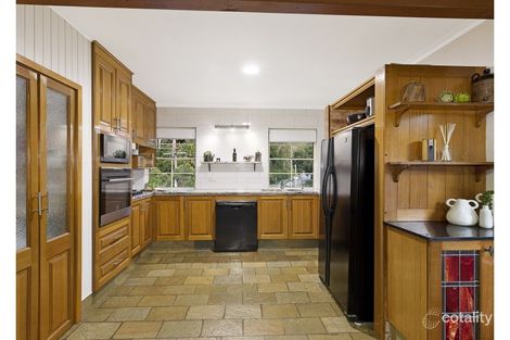 Property photo of 52 Duffys Road Terrigal NSW 2260