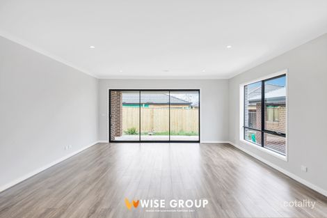 Lot 58 Winchcombe Way, Cranbourne North, VIC 3977