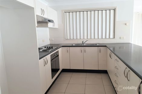 Property photo of 44B Malabar Street Fairfield NSW 2165