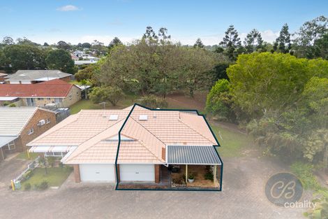 Property photo of 28 Maynard Court Brendale QLD 4500