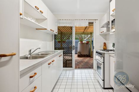 Property photo of 28 Maynard Court Brendale QLD 4500