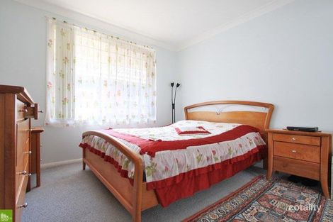 Property photo of 1/21 Belfast Avenue Warilla NSW 2528
