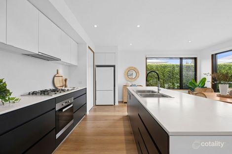 Property photo of 45 Aerial Avenue Torquay VIC 3228