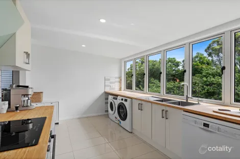 Property photo of 46 Darnley Street Rocklea QLD 4106