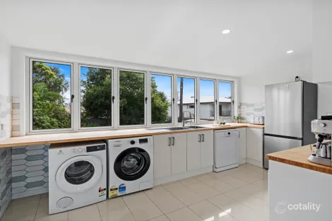 Property photo of 46 Darnley Street Rocklea QLD 4106