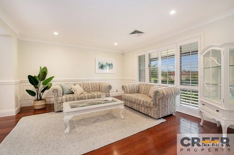 Property photo of 20 Timbercrest Chase Charlestown NSW 2290